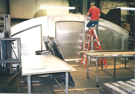 hampton va metal fabrication|metal machining hampton va.